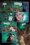 Dragon Age Leseprobe 9